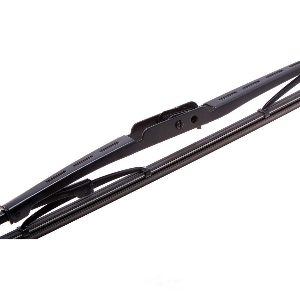 ANCO WIPER PRODUCTS - ANCO 14-Series Wiper Blade - ANC 14C-17