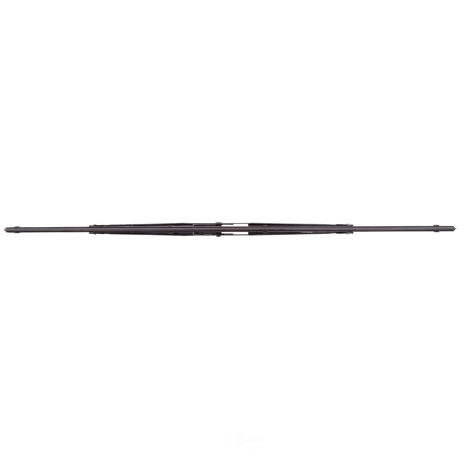 ANCO WIPER PRODUCTS - ANCO 14-Series Wiper Blade - ANC 14C-19