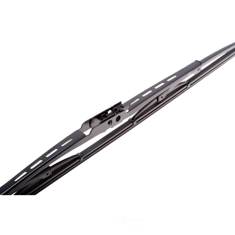 ANCO WIPER PRODUCTS - ANCO 14-Series Wiper Blade (Front Left) - ANC 14C-20