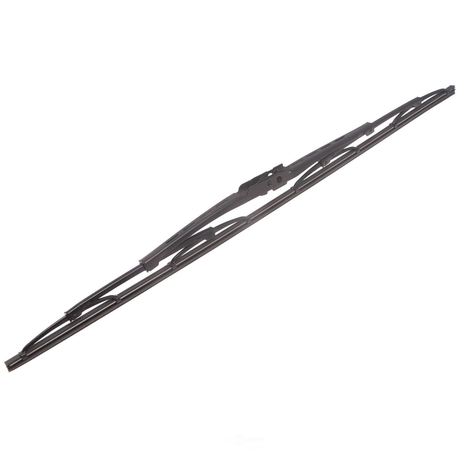 ANCO WIPER PRODUCTS - ANCO 14-Series Wiper Blade - ANC 14C-22