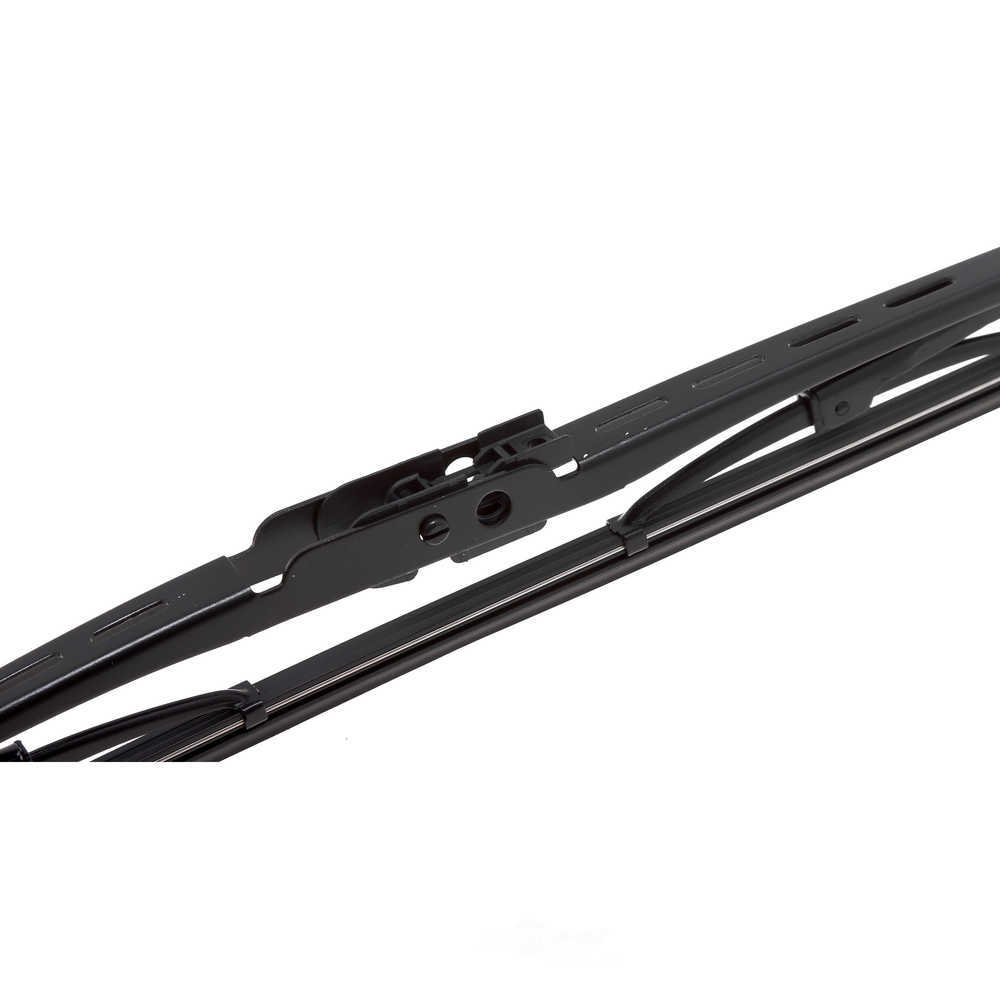 ANCO WIPER PRODUCTS - ANCO 14-Series Wiper Blade (Front Right) - ANC 14C-24