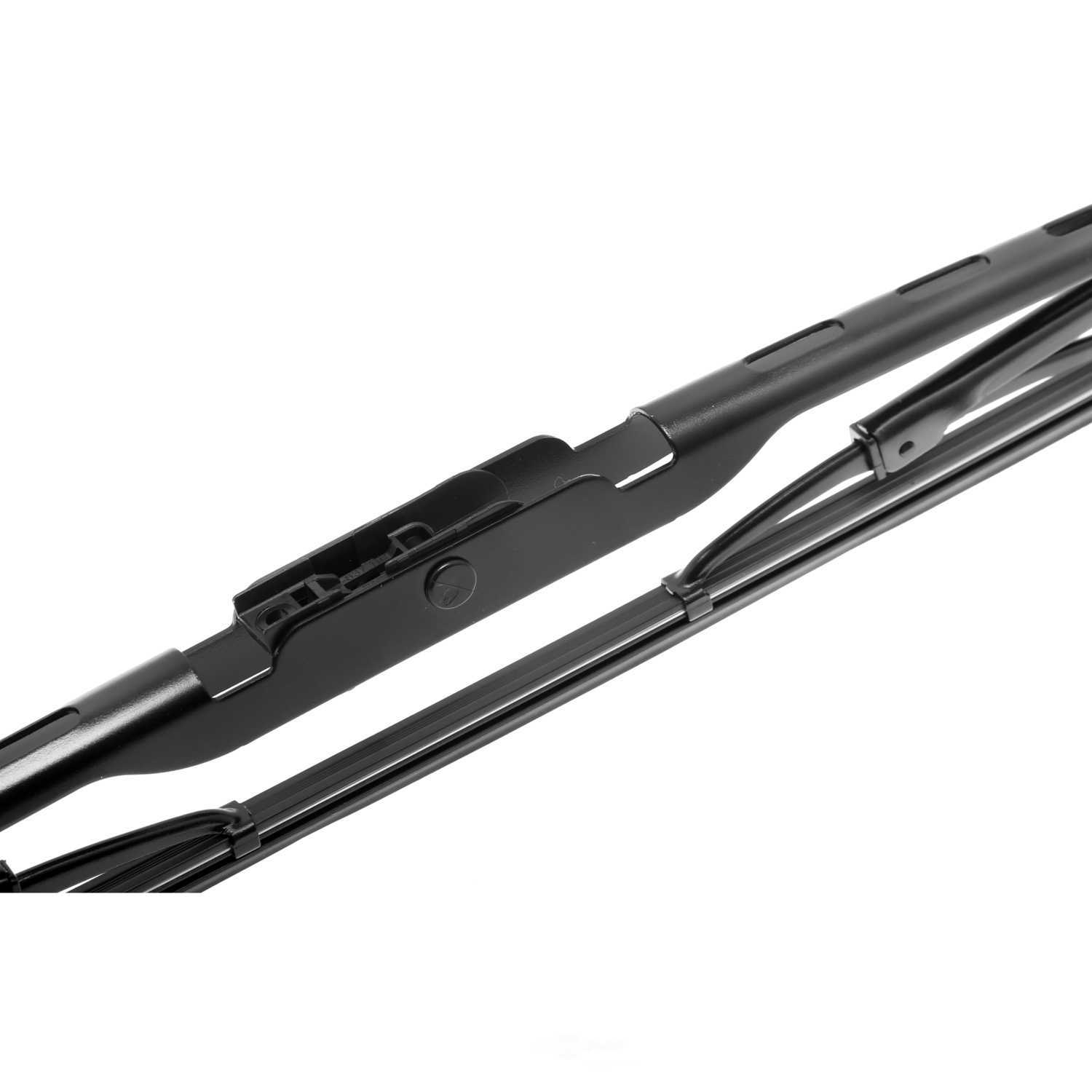 ANCO WIPER PRODUCTS - ANCO 14-Series Wiper Blade (Front Left) - ANC 14C-26