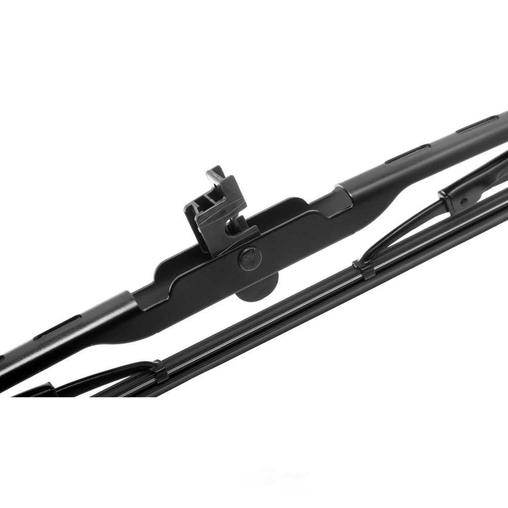 ANCO WIPER PRODUCTS - ANCO 14-Series Wiper Blade - ANC 14C-26