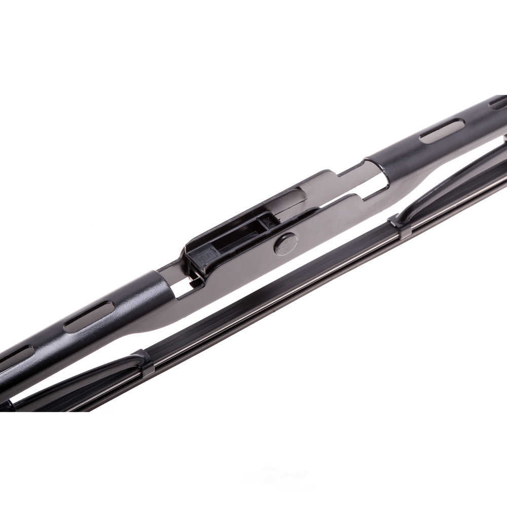 ANCO WIPER PRODUCTS - ANCO 14-Series Wiper Blade (Front Left) - ANC 14C-28