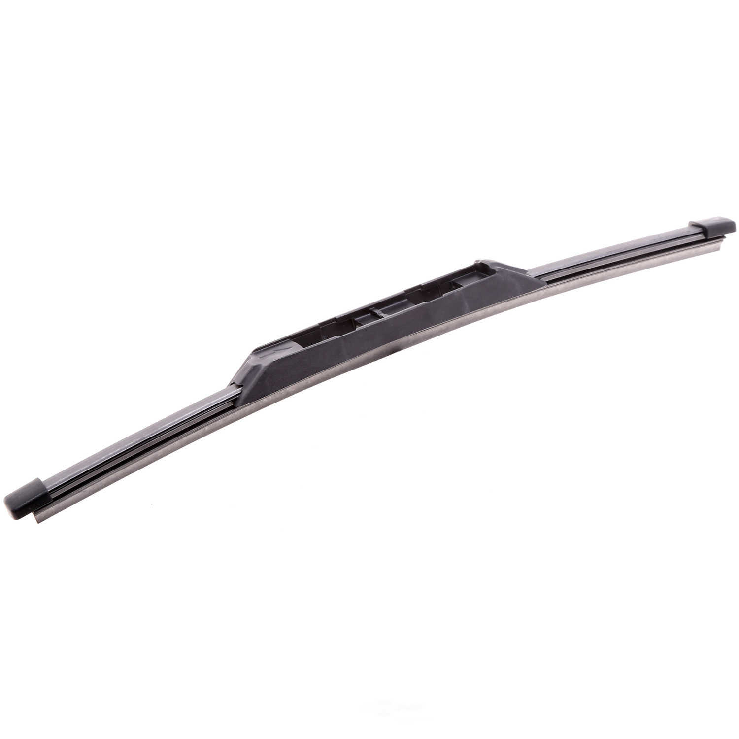 ANCO WIPER PRODUCTS - ANCO Universal Fit Rear Blade - ANC - ur-11