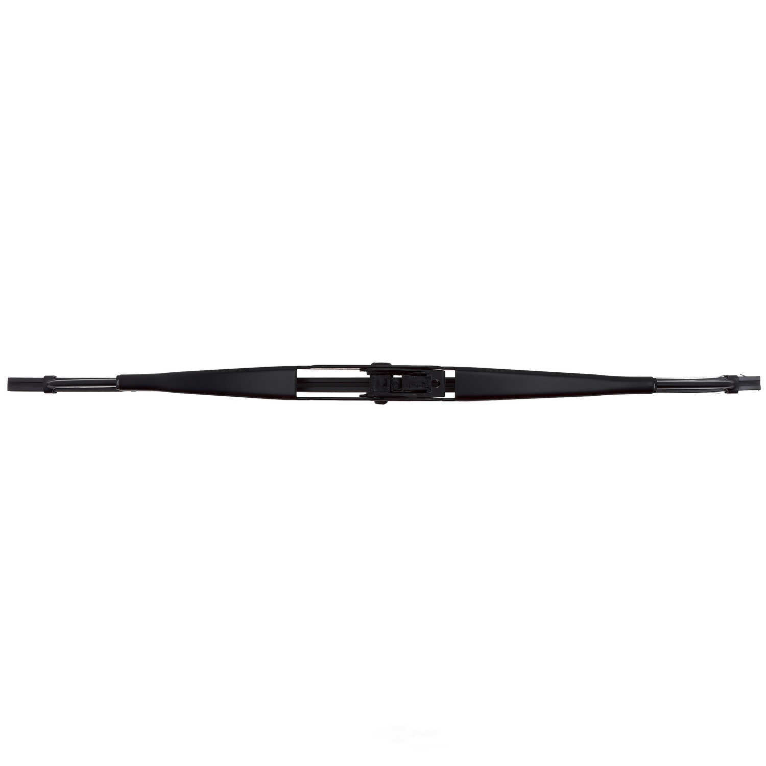 ANCO WIPER PRODUCTS - ANCO 97-Series Wiper Blade - ANC - 97-12