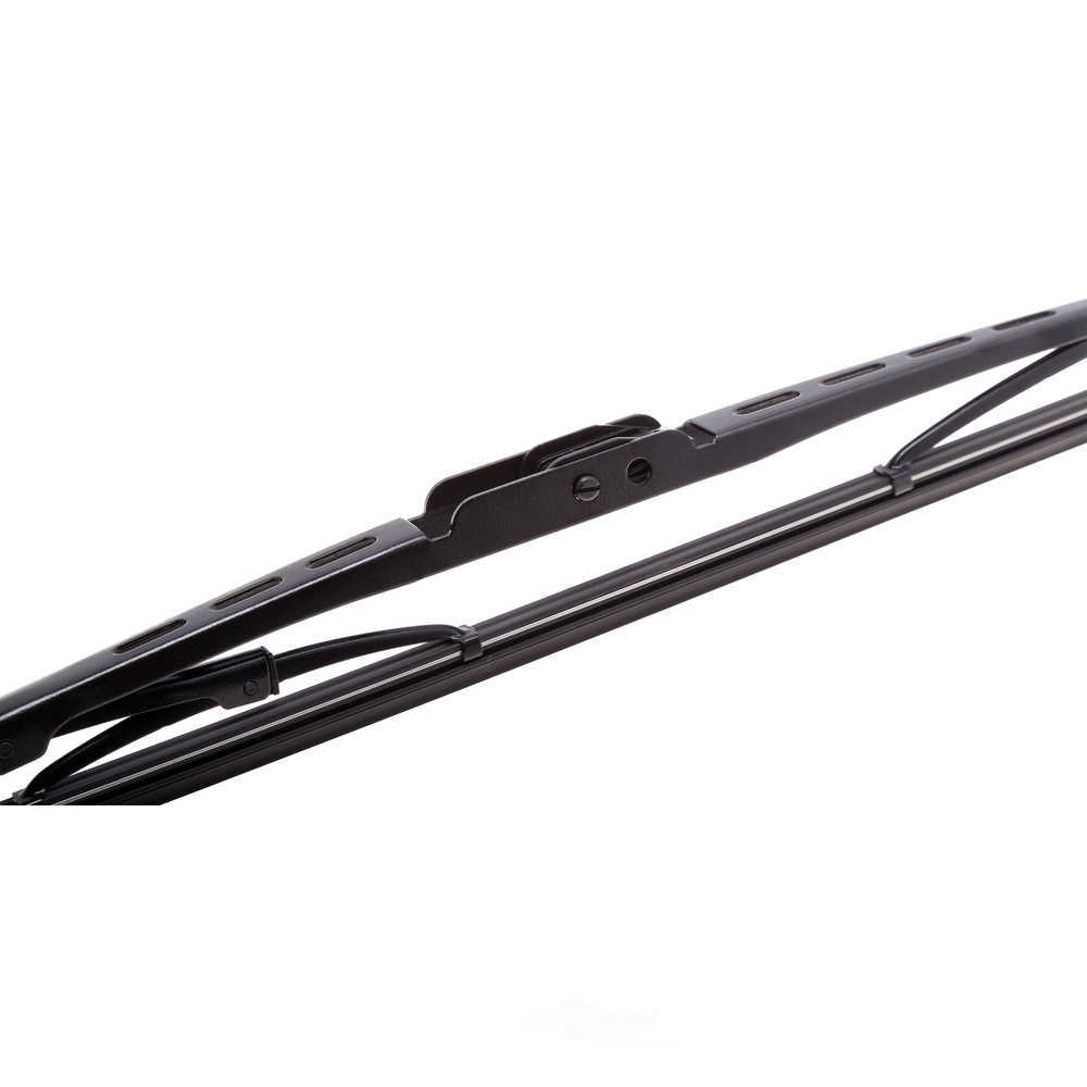 ANCO WIPER PRODUCTS - ANCO 97-Series Wiper Blade - ANC - 97-17