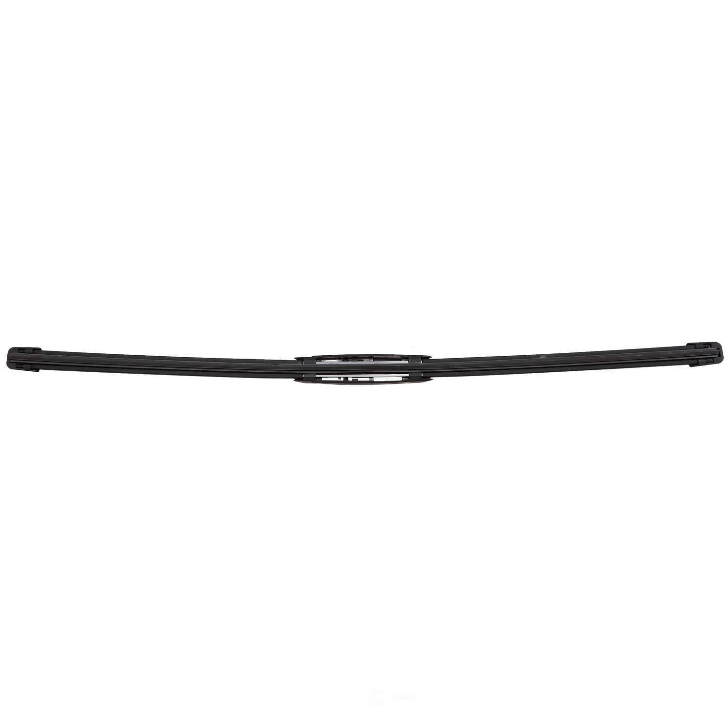 ANCO WIPER PRODUCTS - ANCO Profile Wiper Blade - ANC - a-22-m