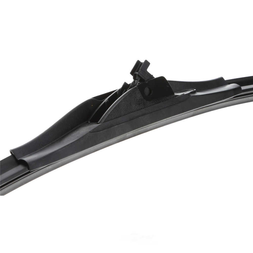 ANCO WIPER PRODUCTS - ANCO Contour Wiper Blade - ANC - c-26-ub