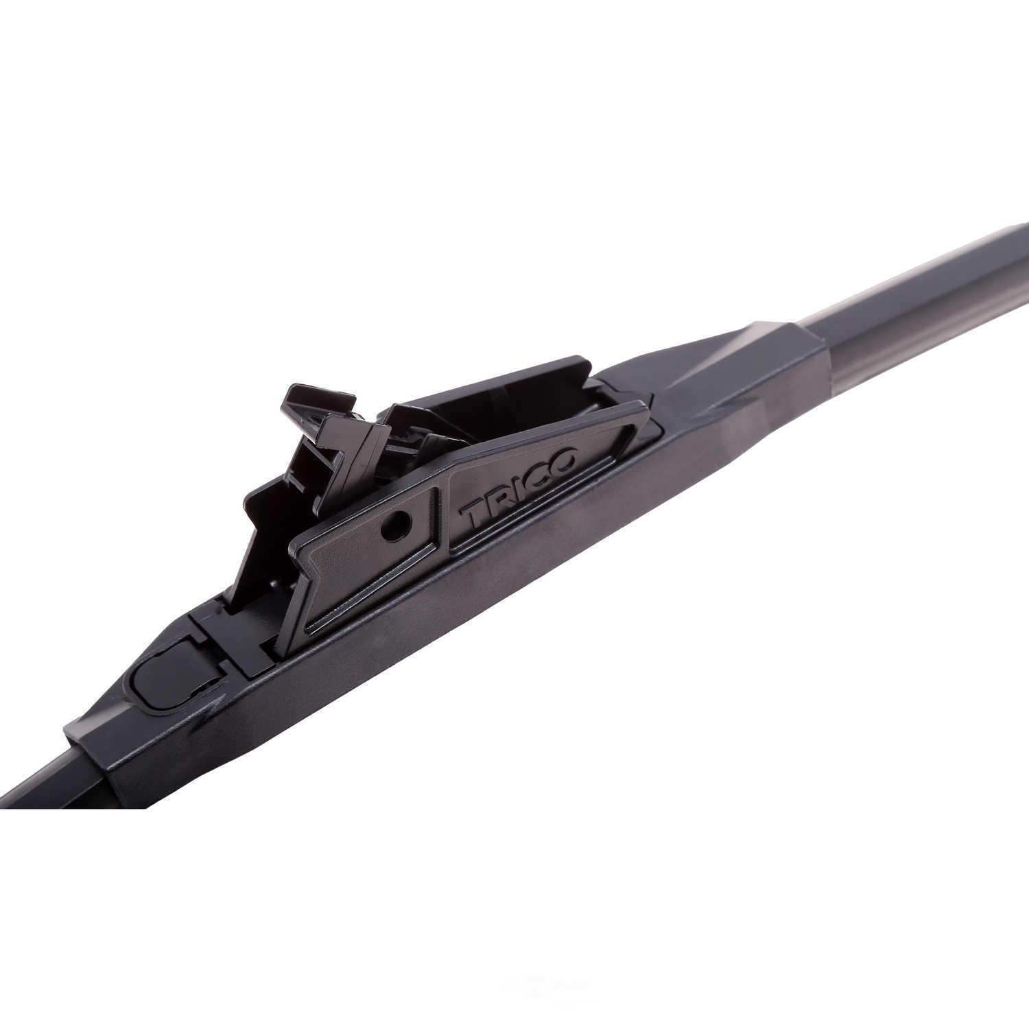 ANCO WIPER PRODUCTS - ANCO Extreme Weather Wiper Blade - ANC - e-17-m