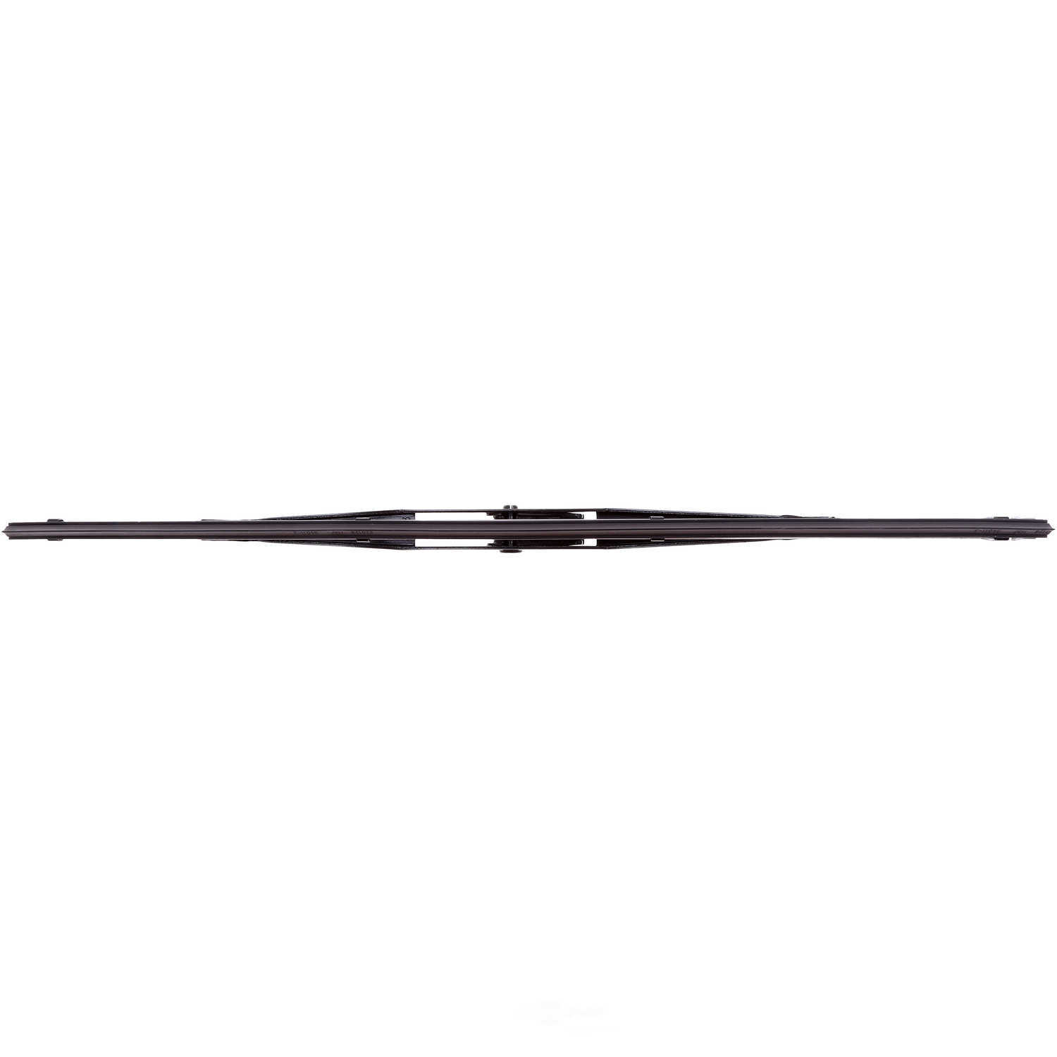 ANCO WIPER PRODUCTS - ANCO 97-Series Wiper Blade - ANC - 97-13
