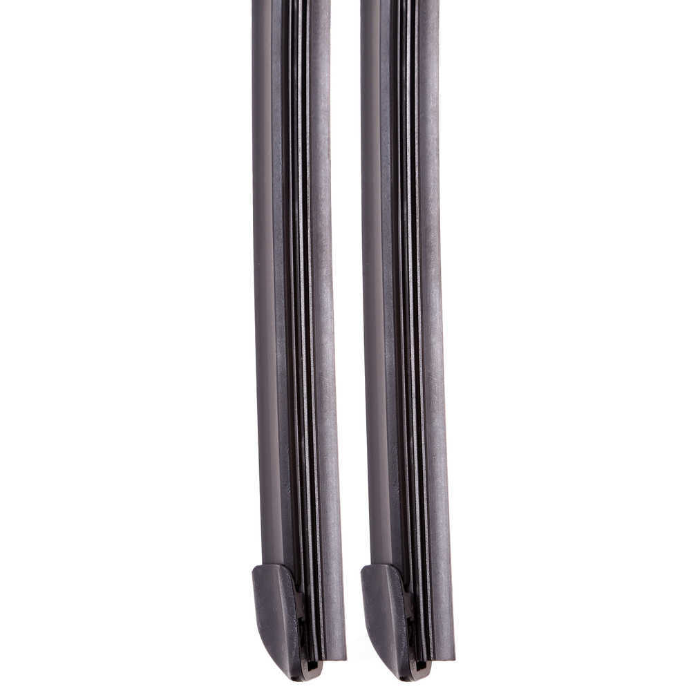 ANCO WIPER PRODUCTS - ANCO Profile Wiper Blade - ANC - a-16-m