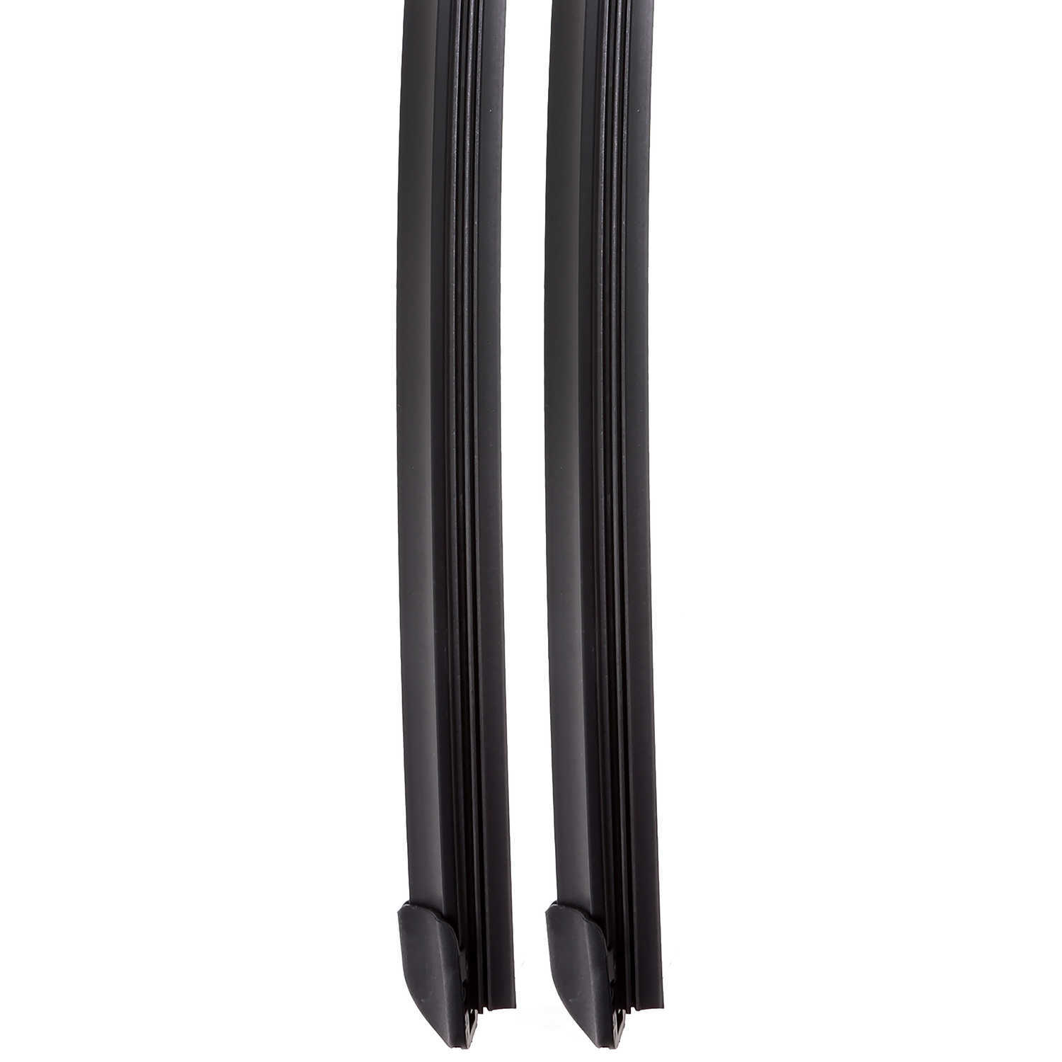 ANCO WIPER PRODUCTS - ANCO Profile Wiper Blade - ANC - a-29-m