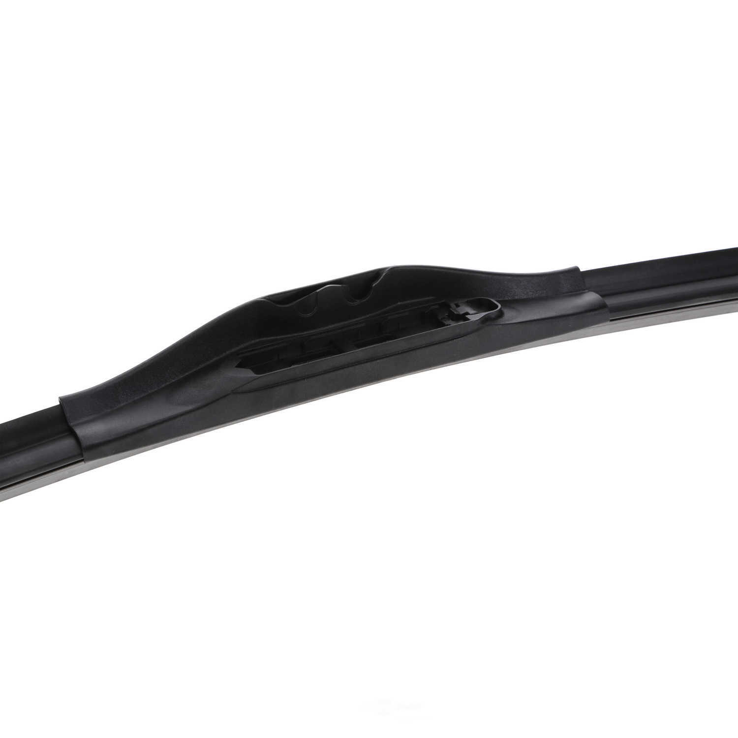 ANCO WIPER PRODUCTS - ANCO Contour Wiper Blade - ANC - c-17-ub