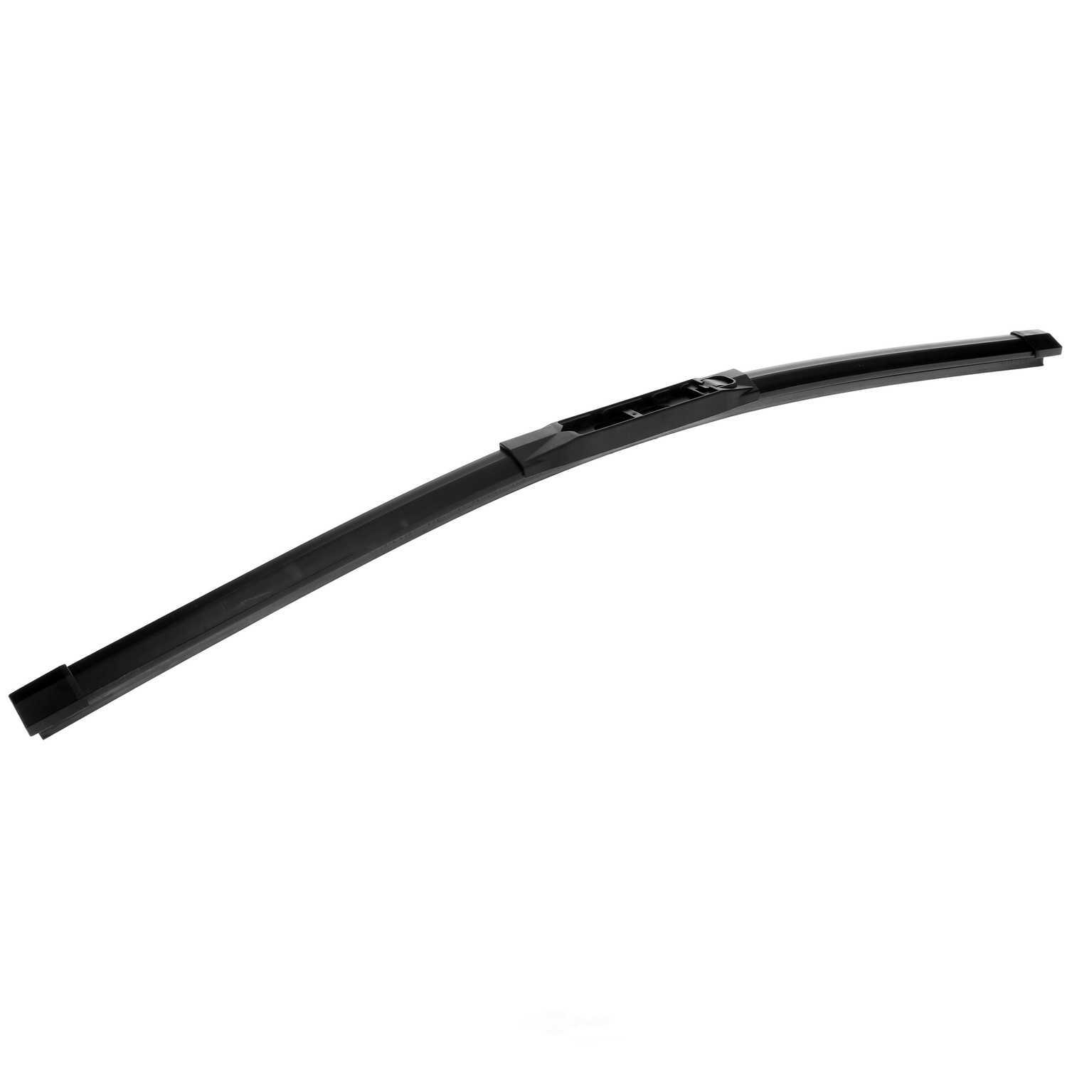 ANCO WIPER PRODUCTS - ANCO Fleet Wiper Blade - ANC - f-22-ub
