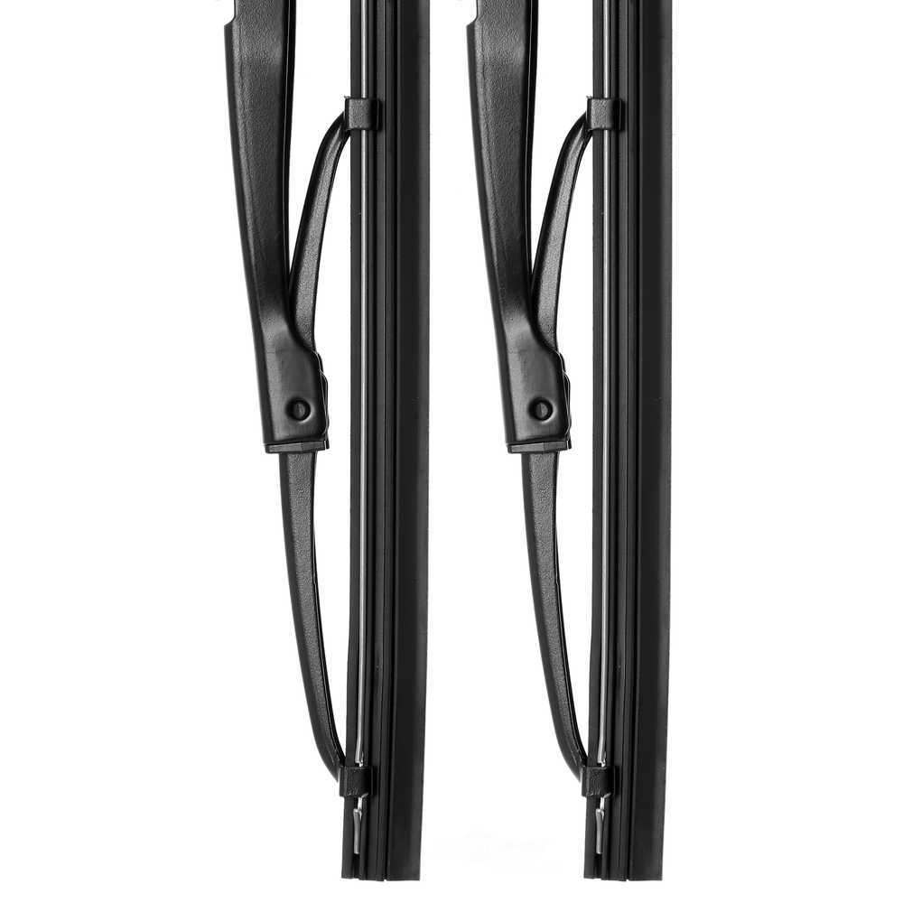 ANCO WIPER PRODUCTS - ANCO 14-Series Wiper Blade - ANC - 14c-11