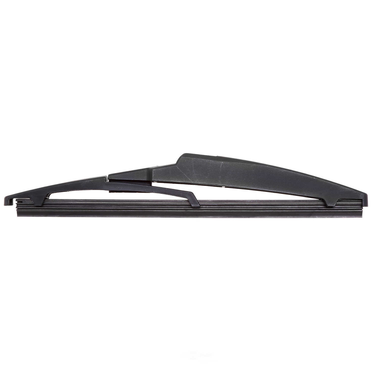 ANCO WIPER PRODUCTS - ANCO Specific Fit Rear Blade - ANC - r-8-a