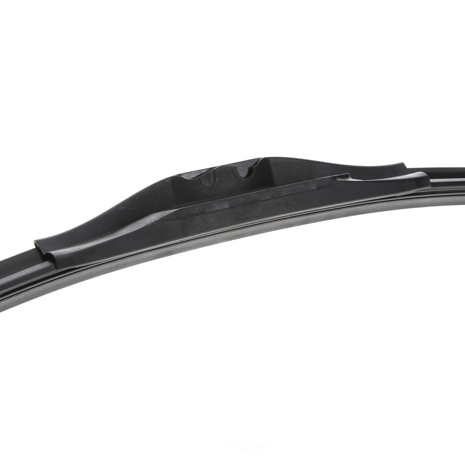 ANCO WIPER PRODUCTS - ANCO Contour Wiper Blade - ANC - c-26-oe