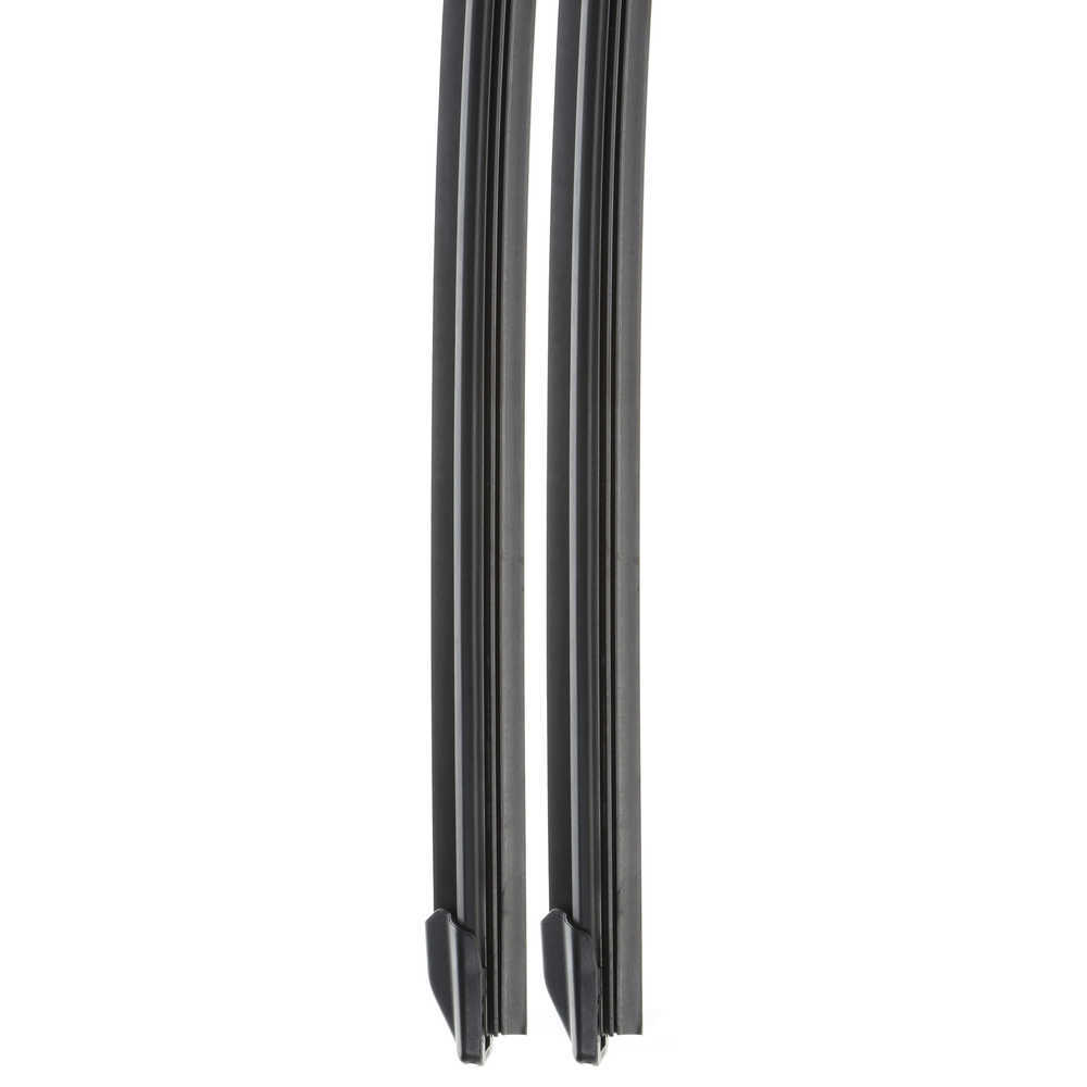 ANCO WIPER PRODUCTS - ANCO Contour Wiper Blade - ANC - c-28-rh
