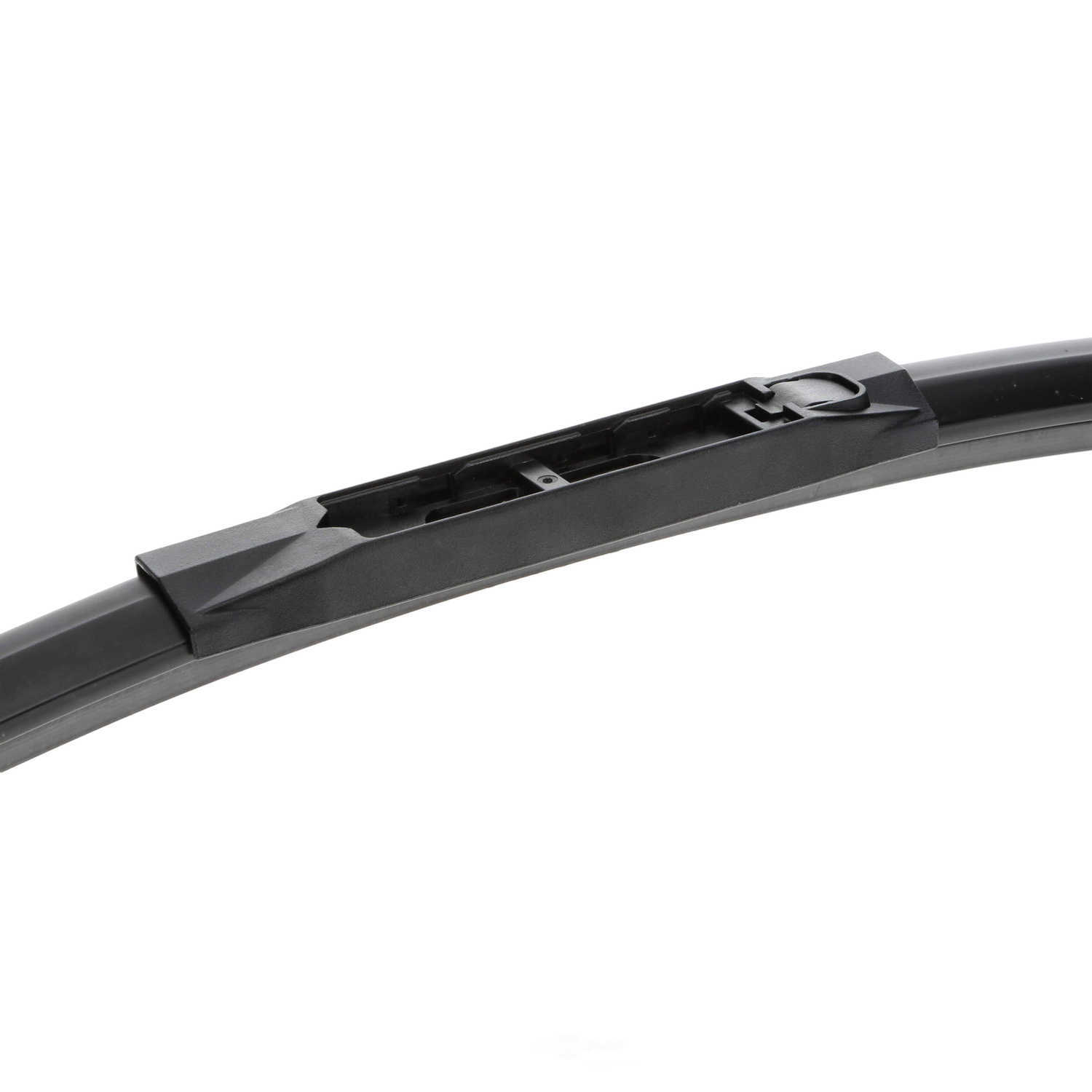 ANCO WIPER PRODUCTS - ANCO Fleet Wiper Blade - ANC - f-26-oe