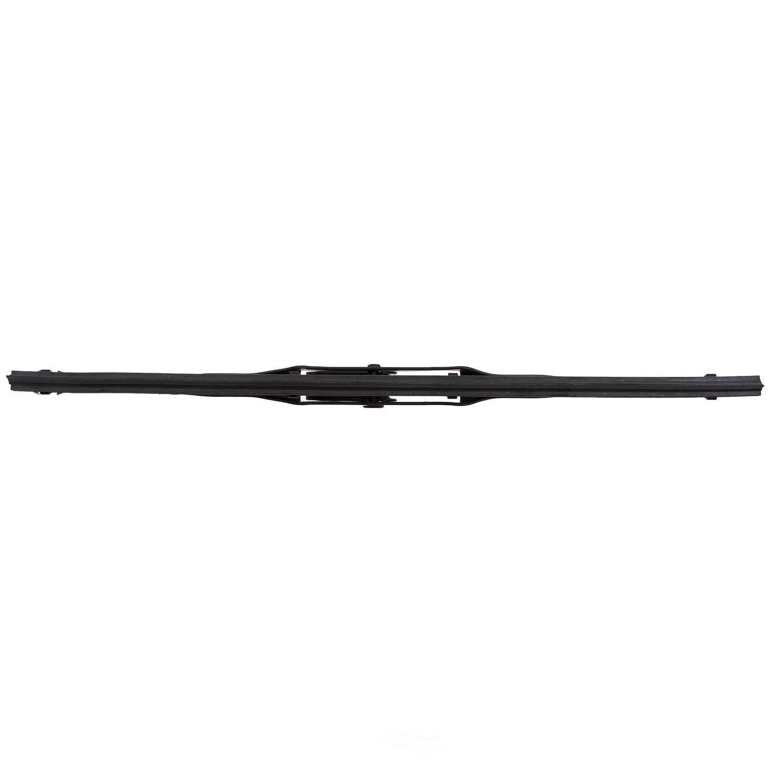 ANCO WIPER PRODUCTS - ANCO Specific Fit Rear Blade - ANC - r-10