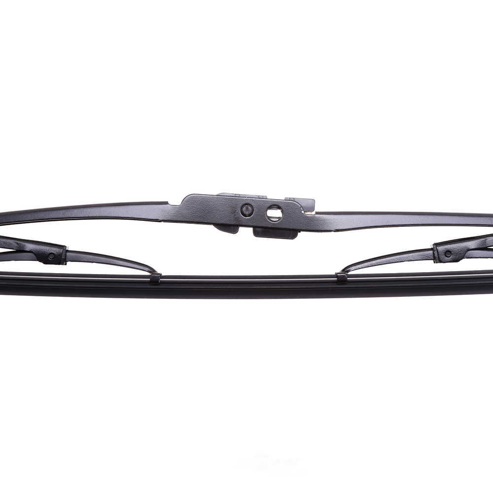 ANCO 31-Series Wiper Blade (20")