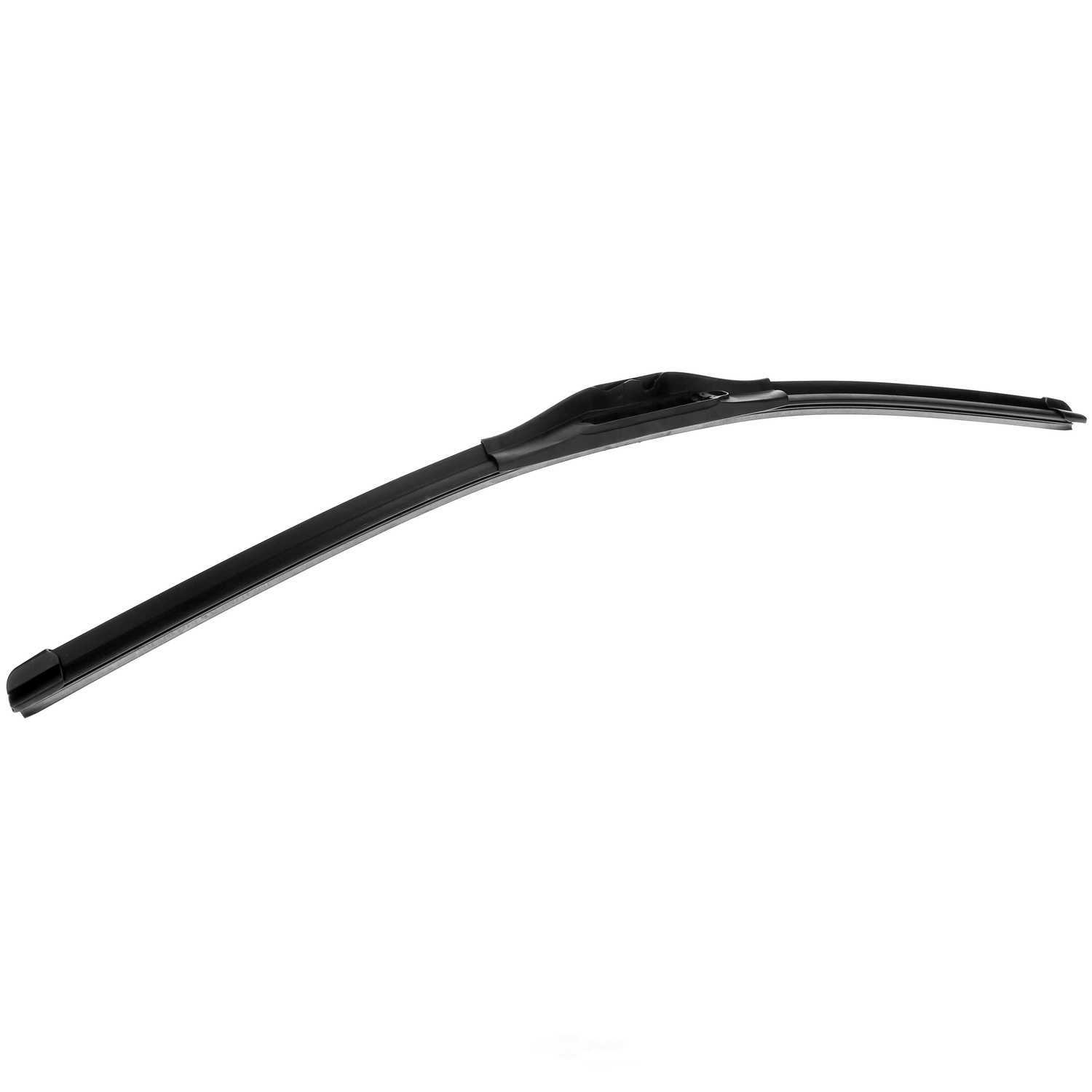 ANCO WIPER PRODUCTS - ANCO Contour Wiper Blade - ANC - c-28-ub