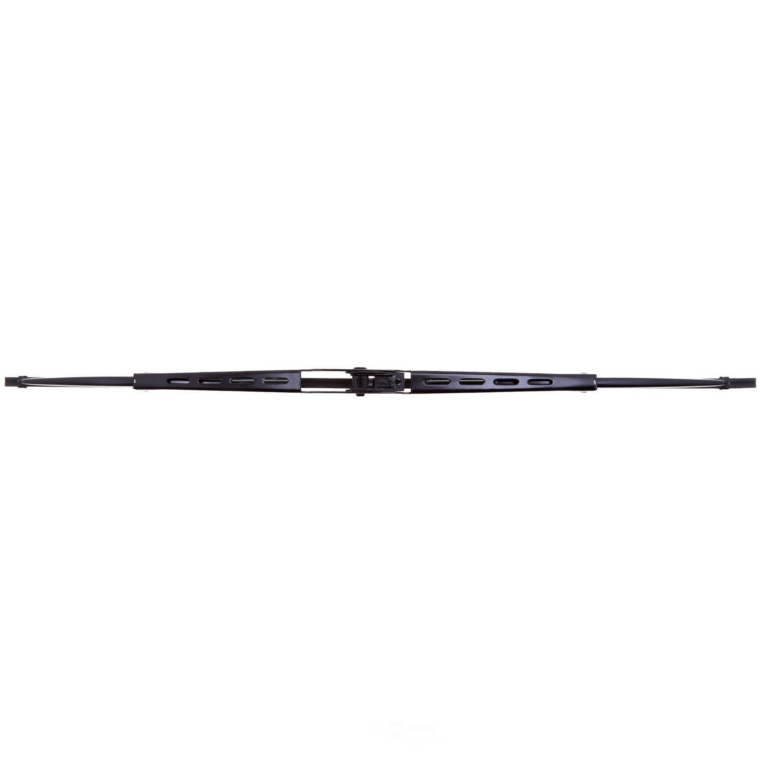 ANCO 31-Series Wiper Blade (18")