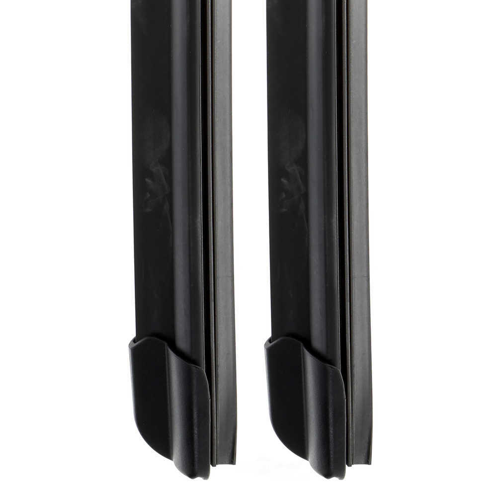 ANCO WIPER PRODUCTS - ANCO Contour Wiper Blade - ANC - c-21-oe
