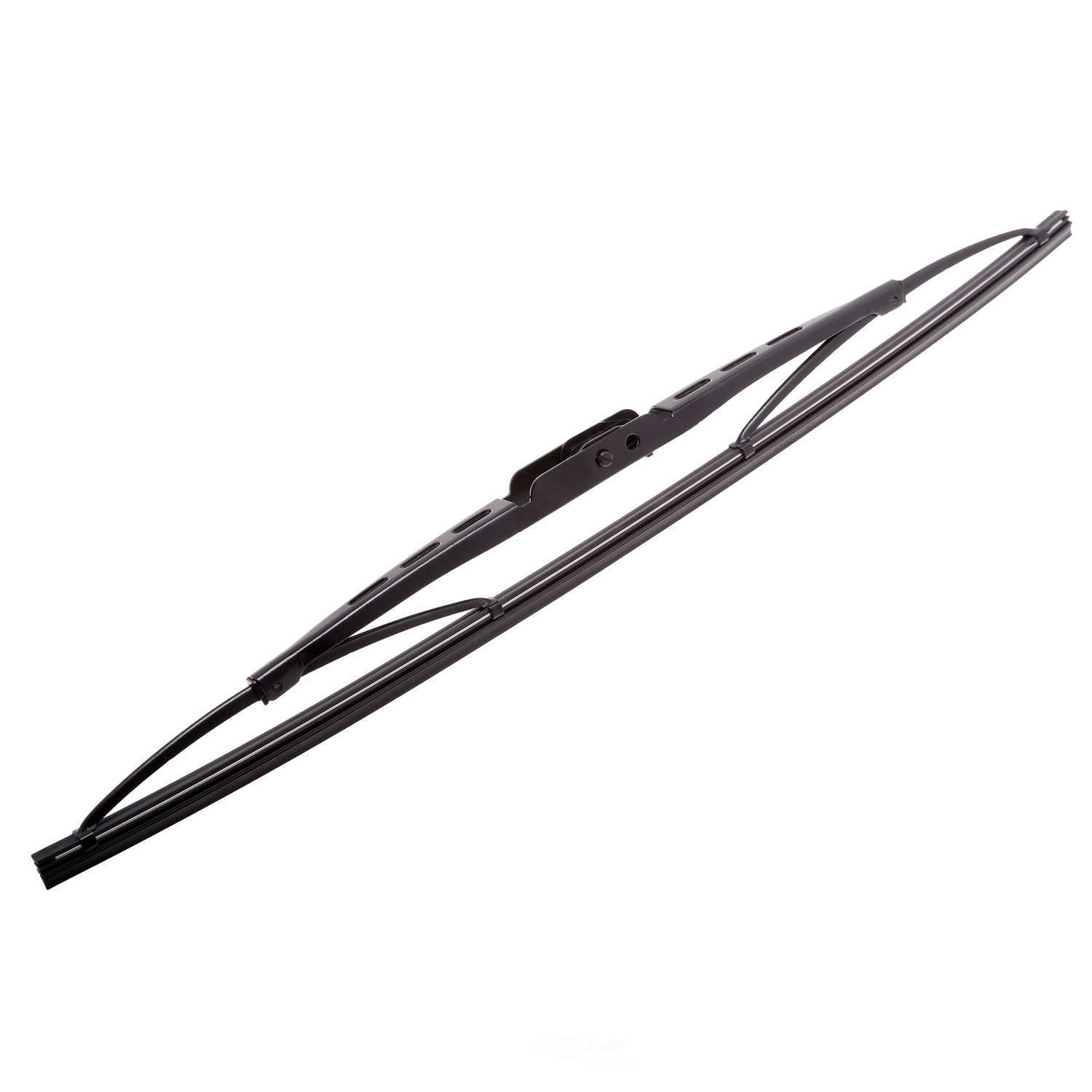 ANCO WIPER PRODUCTS 97-16 — Jeu de balais d'essuie-glace