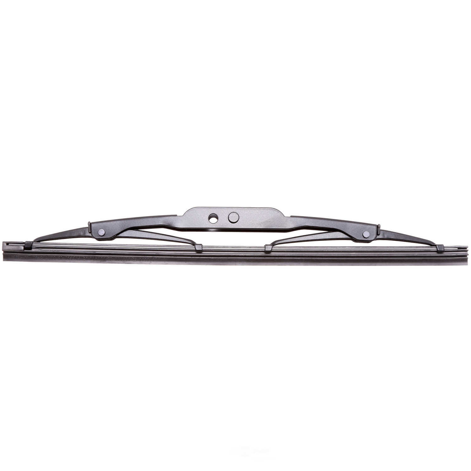 ANCO WIPER PRODUCTS - ANCO Universal Fit Rear Blade - ANC - ur-101