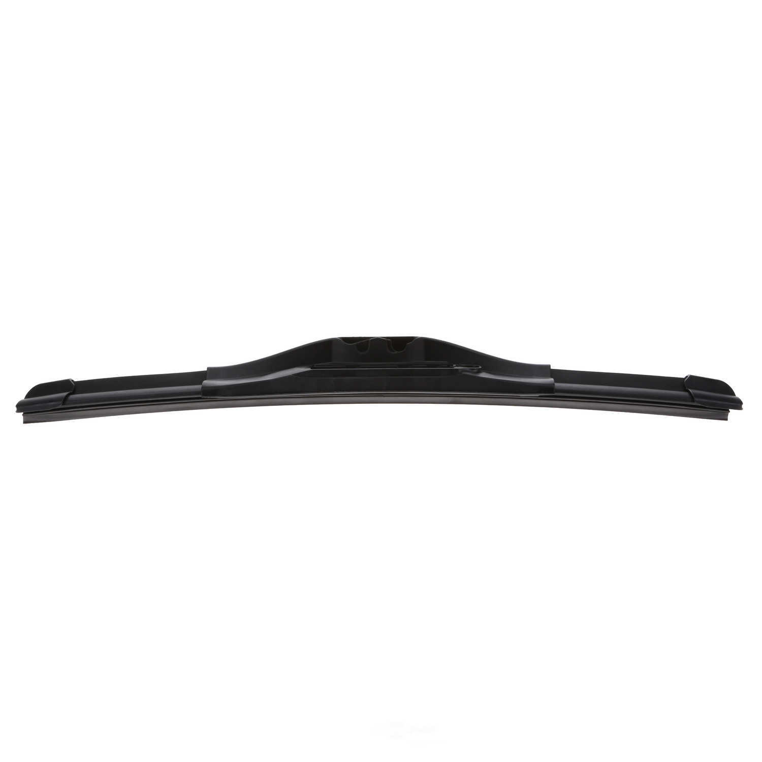 ANCO WIPER PRODUCTS - ANCO Contour Wiper Blade - ANC - c-15-oe