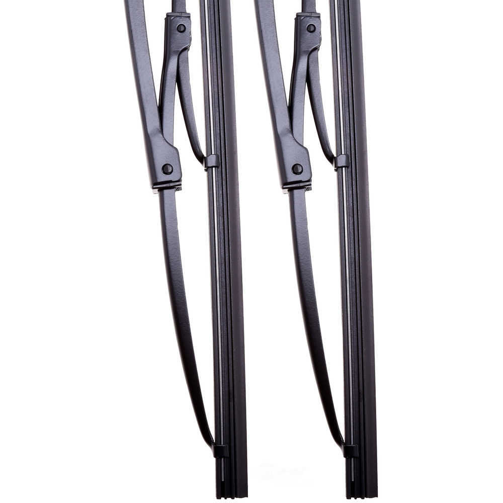 ANCO WIPER PRODUCTS - ANCO 31-Series Wiper Blade (Front Right) - ANC 31-17