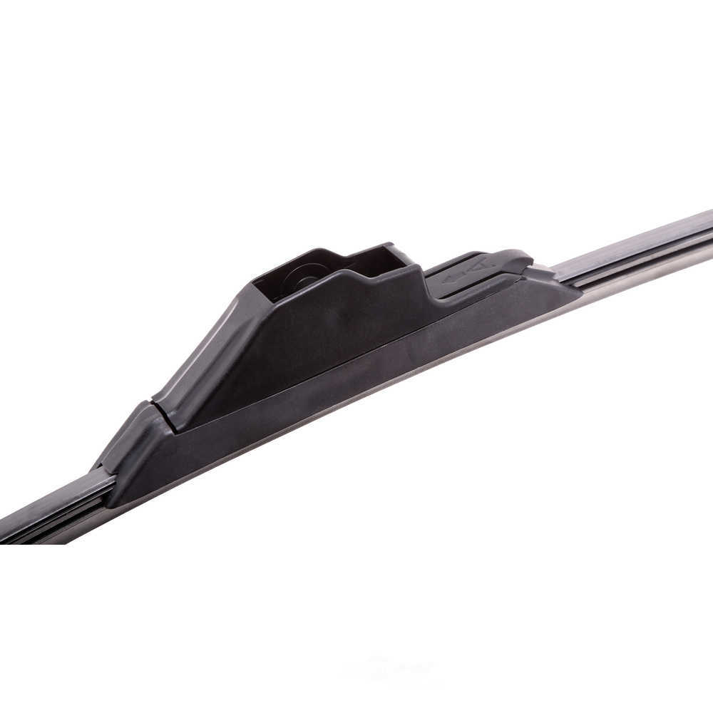 ANCO WIPER PRODUCTS - ANCO Universal Fit Rear Blade - ANC - ur-10