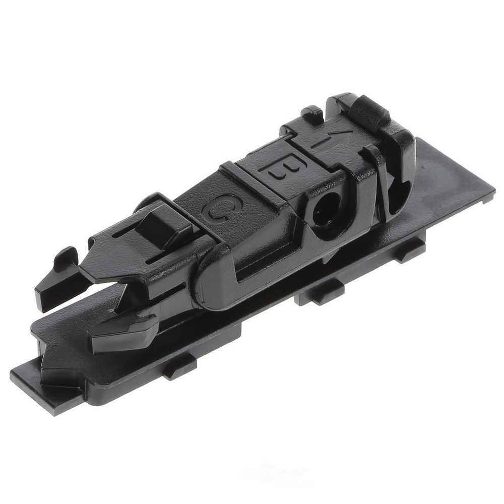 ANCO WIPER PRODUCTS - ANCO Contour Wiper Blade - ANC - c-25-rh