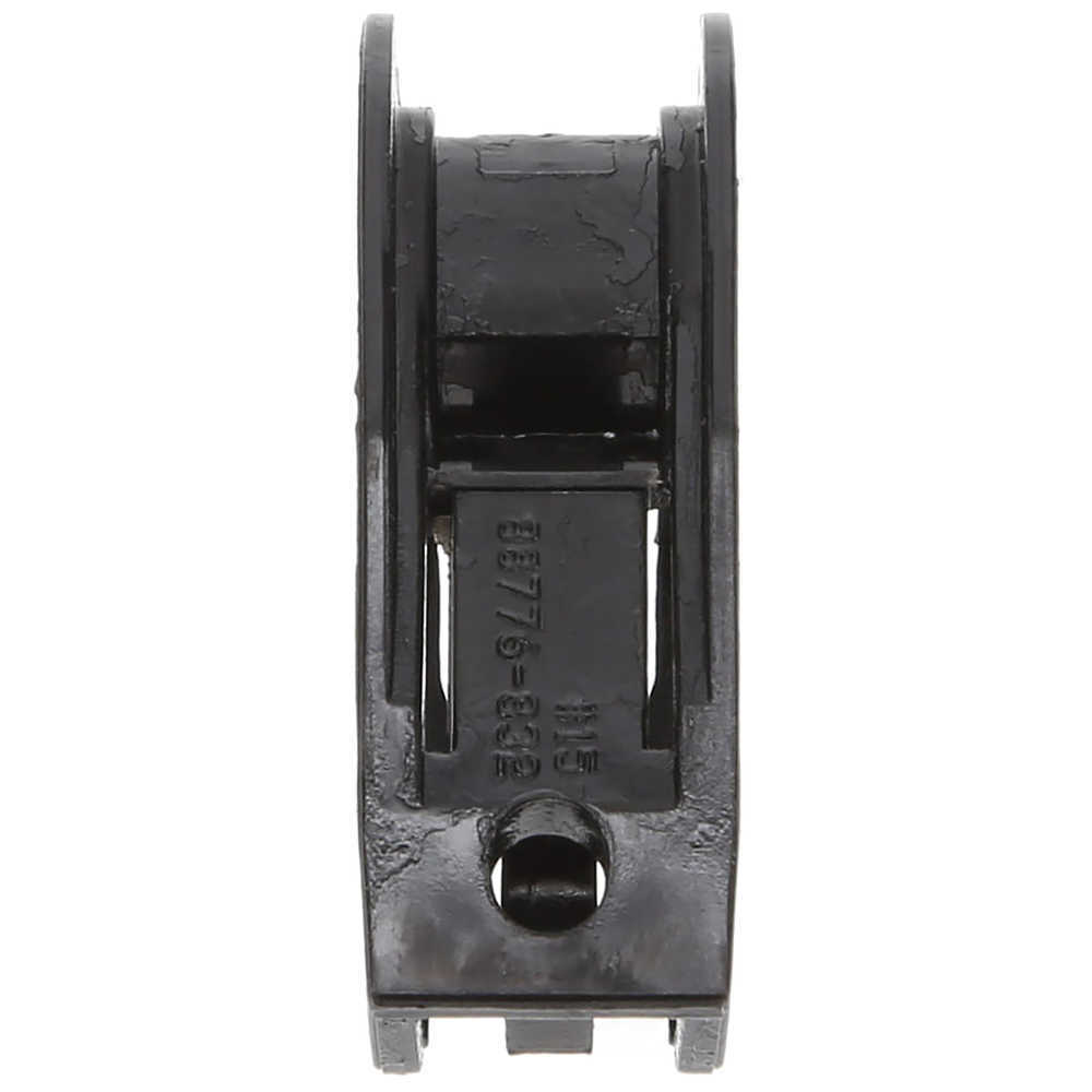 ANCO WIPER PRODUCTS - ANCO 31-Series Wiper Blade - ANC - 31-12