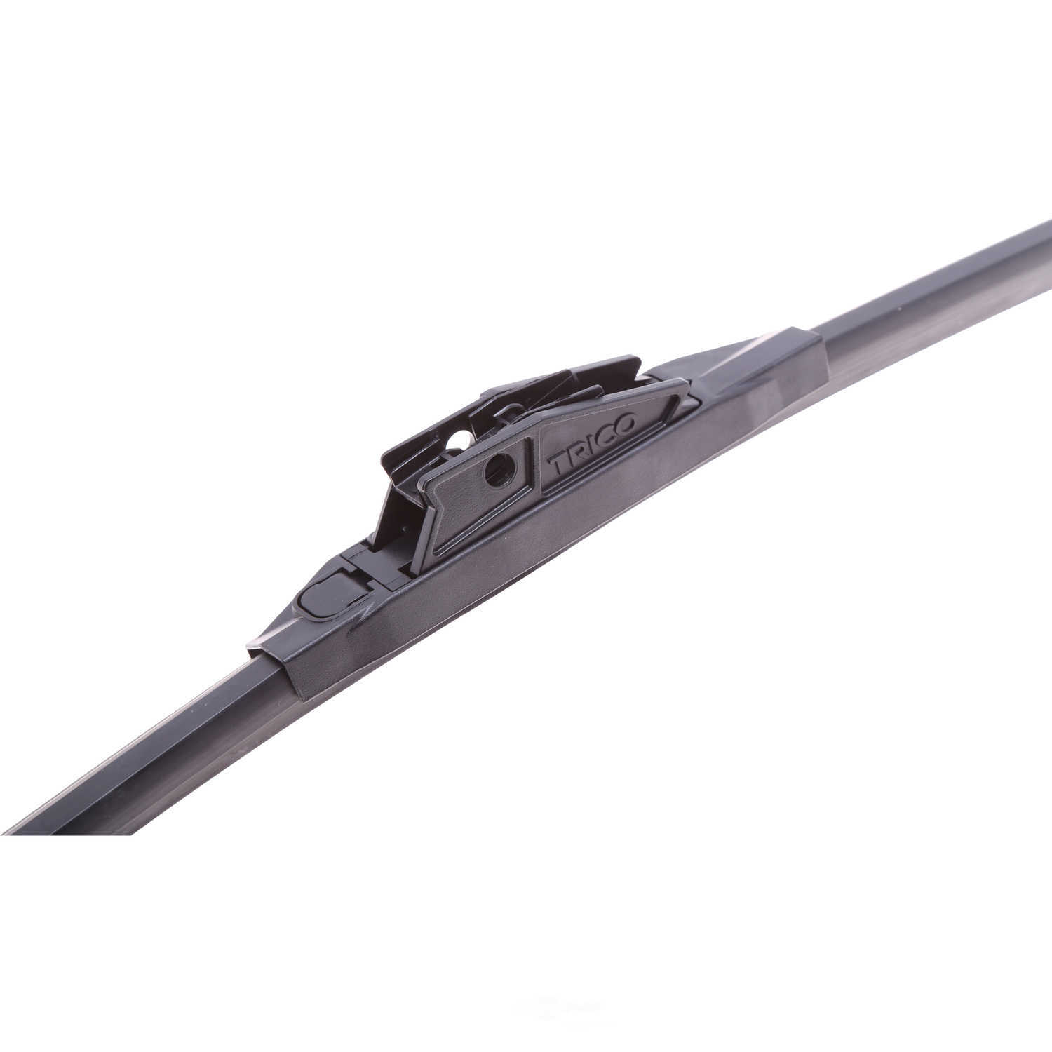 ANCO WIPER PRODUCTS - ANCO Extreme Weather Wiper Blade - ANC - e-20-m
