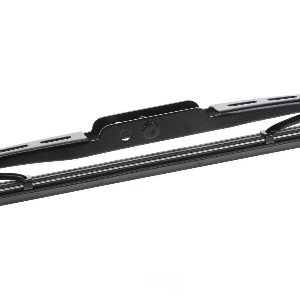 ANCO WIPER PRODUCTS - ANCO 31-Series Wiper Blade - ANC 31-14