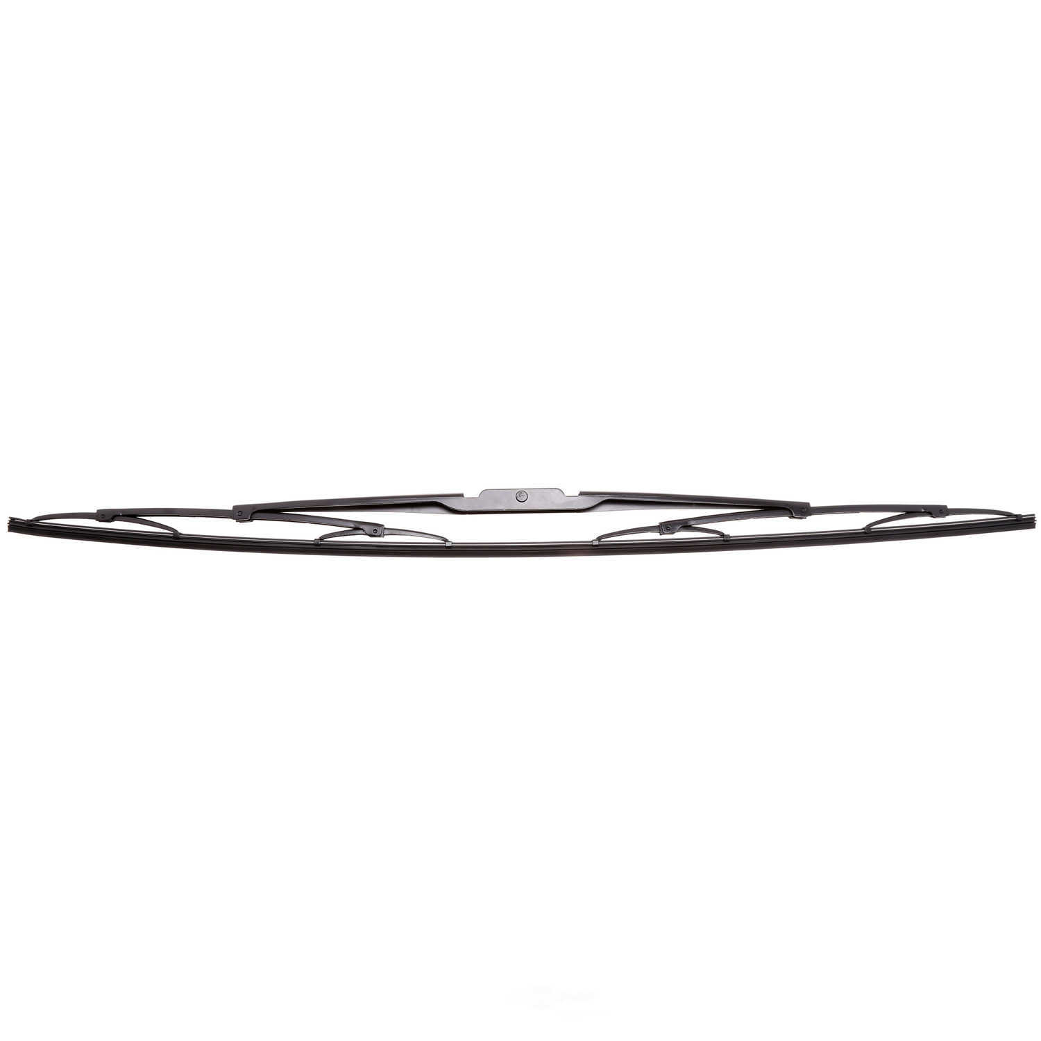 ANCO WIPER PRODUCTS - ANCO 31-Series Wiper Blade (Front Left) - ANC 31-28