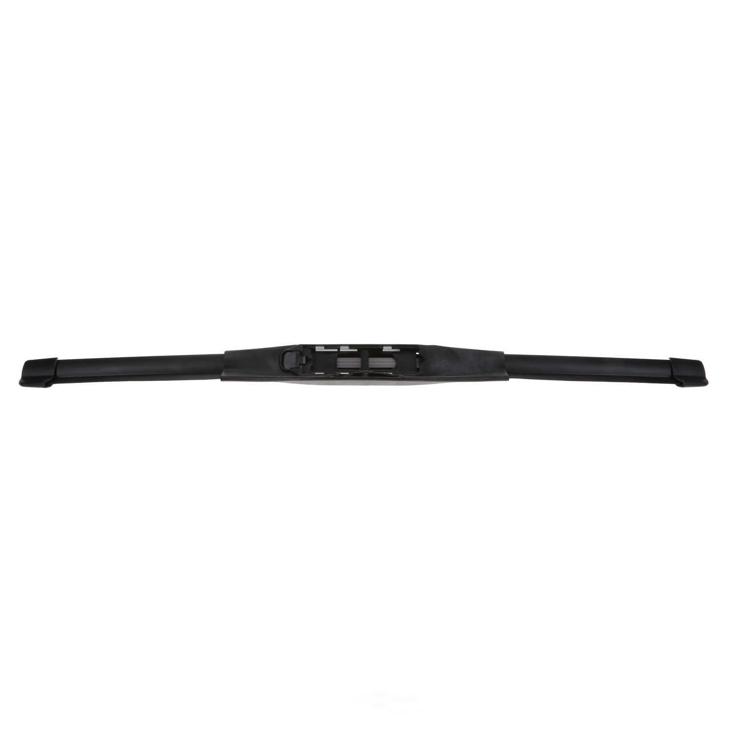 ANCO WIPER PRODUCTS - ANCO Contour Wiper Blade - ANC - c-19-oe