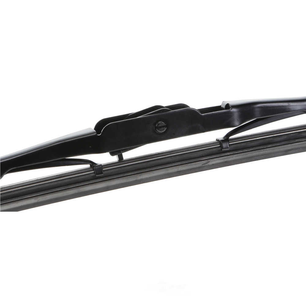 ANCO WIPER PRODUCTS - ANCO 31-Series Wiper Blade - ANC 31-10