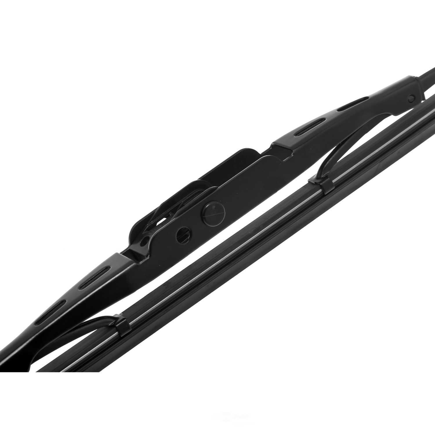 ANCO WIPER PRODUCTS - ANCO 31-Series Wiper Blade - ANC 31-11