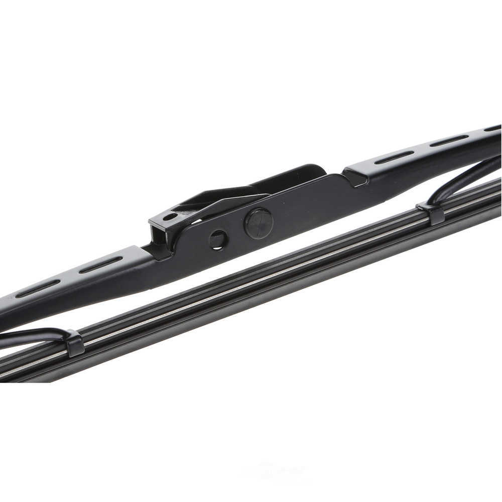 ANCO WIPER PRODUCTS - ANCO 31-Series Wiper Blade - ANC 31-12