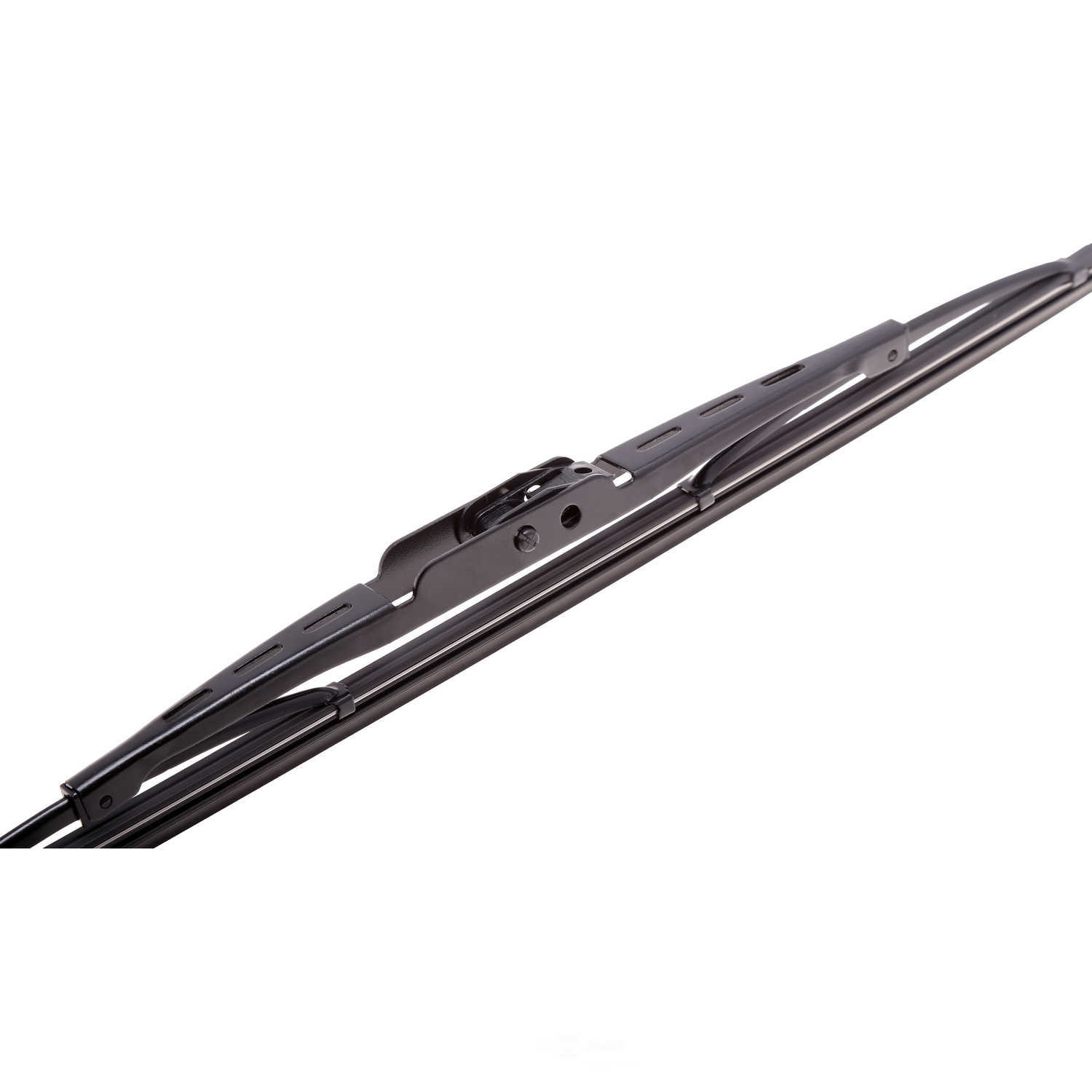 ANCO WIPER PRODUCTS - ANCO 31-Series Wiper Blade (Front Left) - ANC 31-13