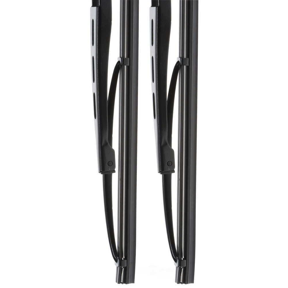 ANCO WIPER PRODUCTS - ANCO 31-Series Wiper Blade - ANC 31-14
