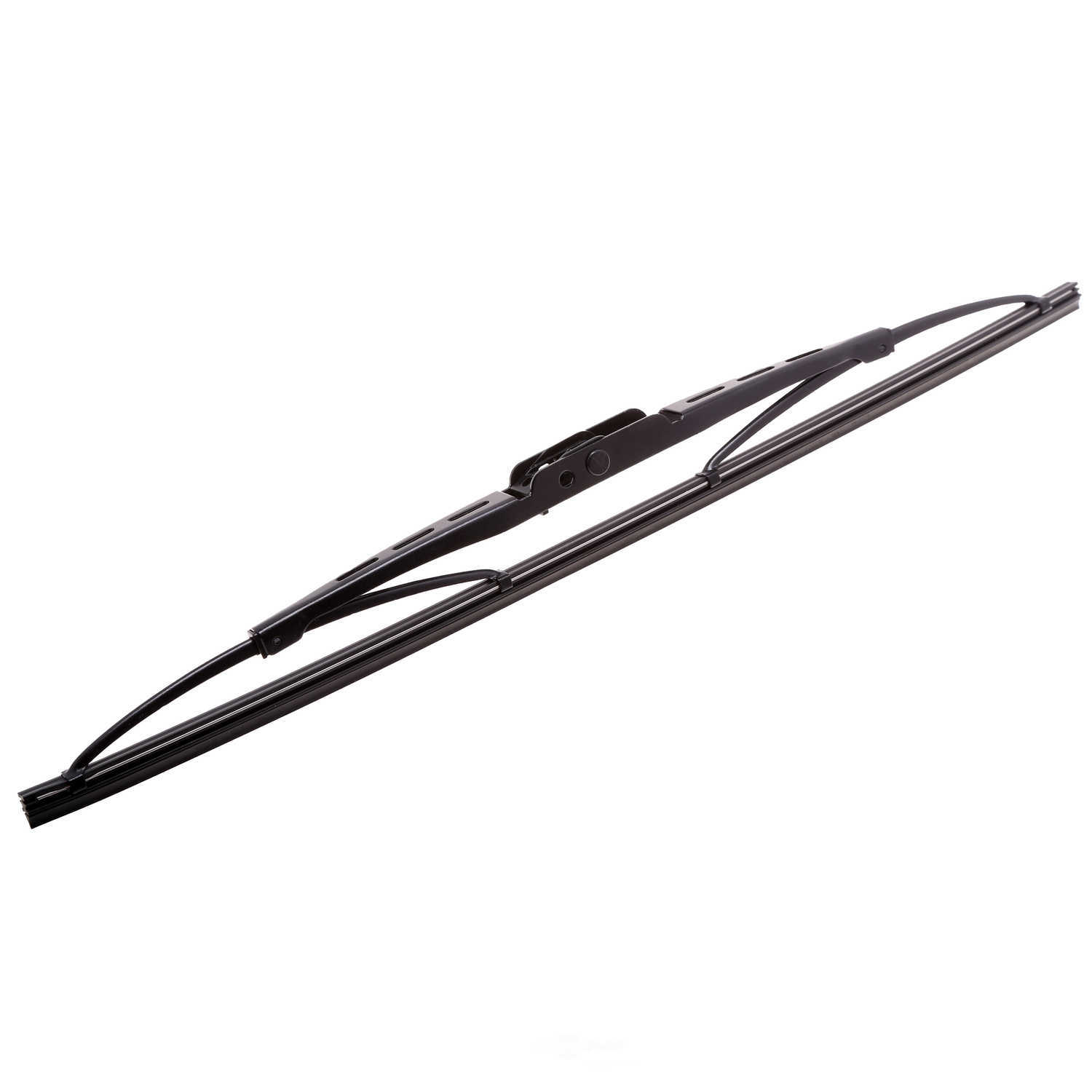 ANCO WIPER PRODUCTS - ANCO 31-Series Wiper Blade - ANC 31-15