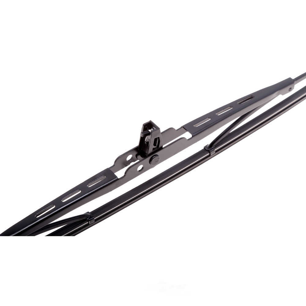ANCO WIPER PRODUCTS - ANCO 31-Series Wiper Blade - ANC 31-16
