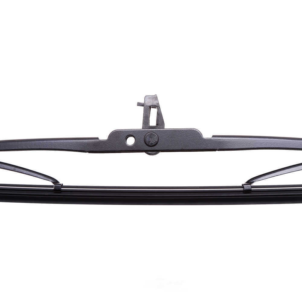 ANCO WIPER PRODUCTS - ANCO 31-Series Wiper Blade (Front Left) - ANC 31-16