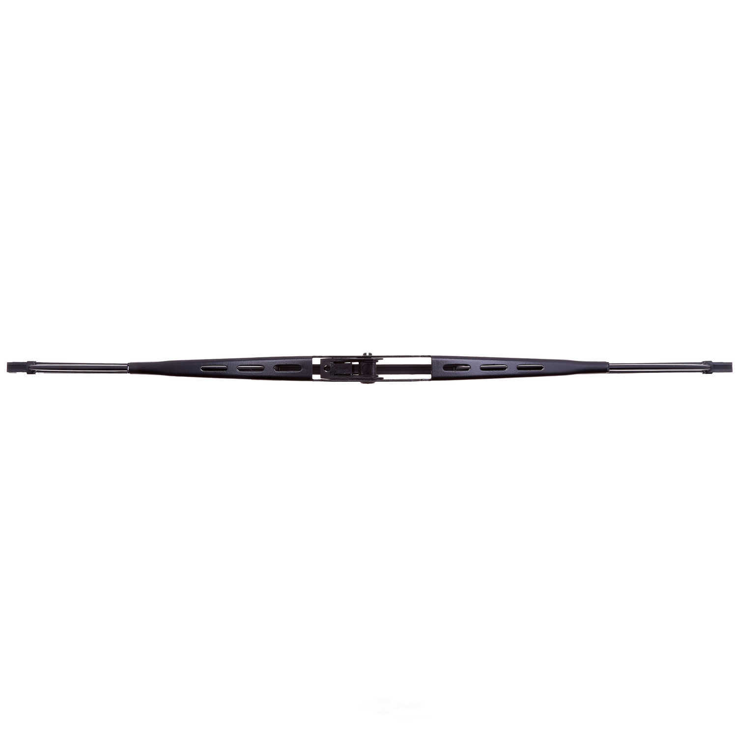 ANCO WIPER PRODUCTS - ANCO 31-Series Wiper Blade - ANC 31-16