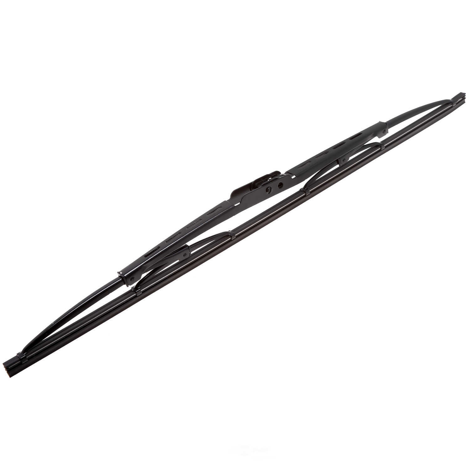 ANCO WIPER PRODUCTS - ANCO 31-Series Wiper Blade - ANC 31-18